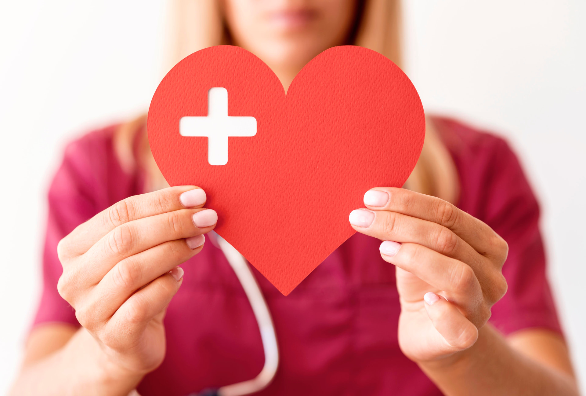 Bone & heart support