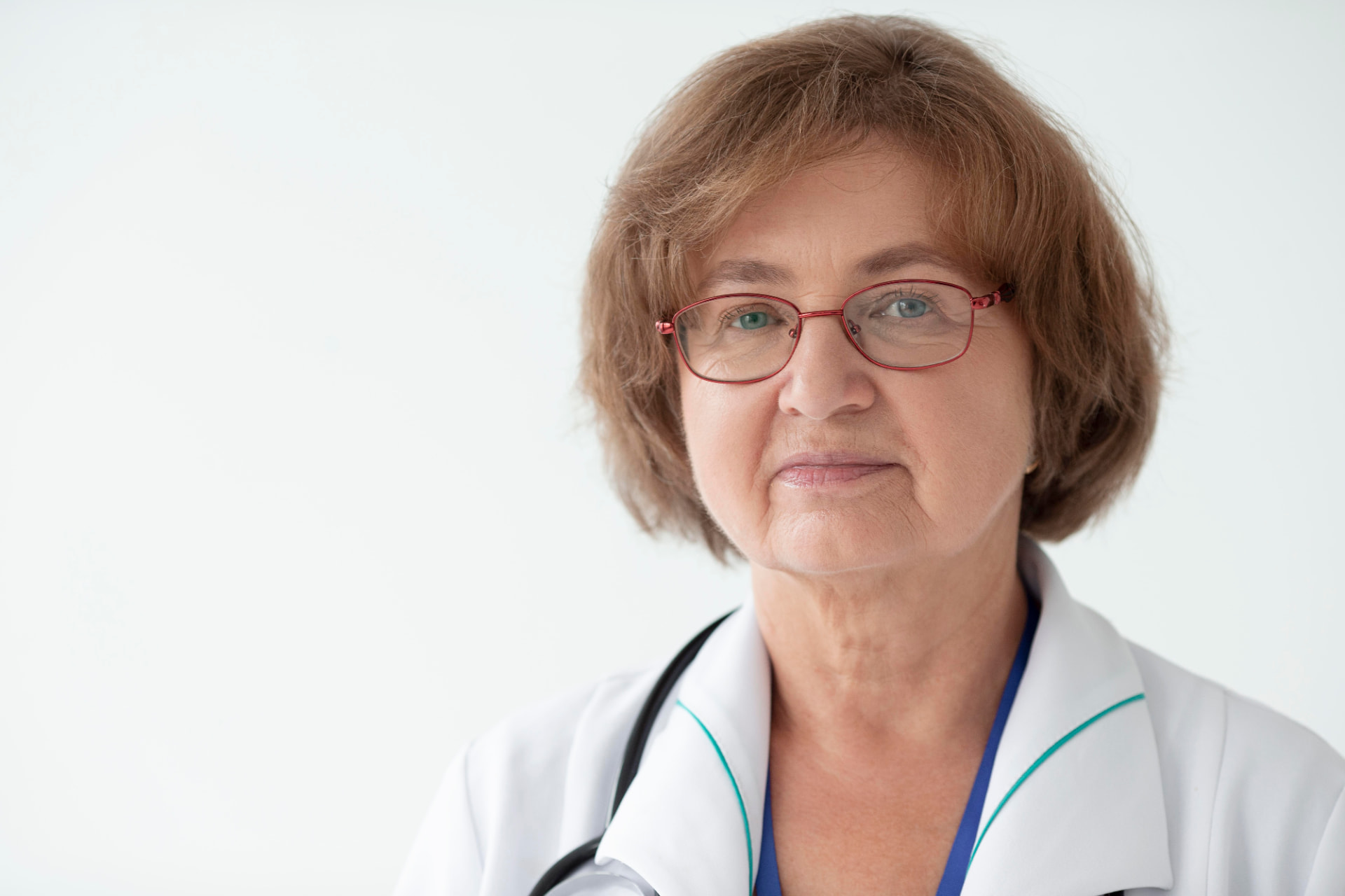 Dr. Linda Harper, MD